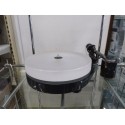 PRO-JECT RPM 9.1