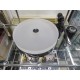 PRO-JECT RPM 9.1