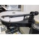 PRO-JECT RPM 9.1