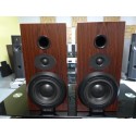 ROKSAN ROK ONE