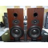 ROKSAN ROK ONE