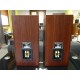 ROKSAN ROK ONE