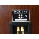 ROKSAN ROK ONE