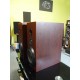 ROKSAN ROK ONE