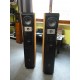 FOCAL UTOPIA Be DIVA