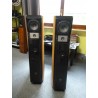 FOCAL UTOPIA Be DIVA