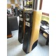 FOCAL UTOPIA Be DIVA