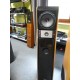 FOCAL UTOPIA Be DIVA