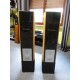FOCAL UTOPIA Be DIVA
