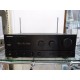 PIONEER A-616 MARK II