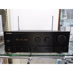 PIONEER A-616 MARK II