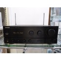 PIONEER A-616 MARK II