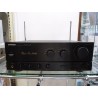 PIONEER A-616 MARK II