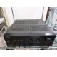PIONEER A-616 MARK II