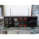 PIONEER A-616 MARK II