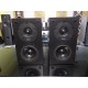 ProAc TABLETTE REFERENCE EIGHT