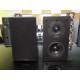 ProAc TABLETTE REFERENCE EIGHT