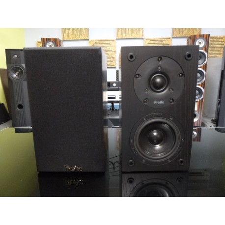 ProAc TABLETTE REFERENCE EIGHT