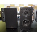 ProAc TABLETTE REFERENCE EIGHT
