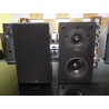 ProAc TABLETTE REFERENCE EIGHT