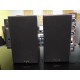 ProAc TABLETTE REFERENCE EIGHT