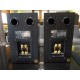 ProAc TABLETTE REFERENCE EIGHT