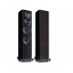 WHARFEDALE EVO 4.4