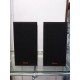 KLIPSCH R-41 M