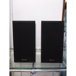 KLIPSCH R-41 M