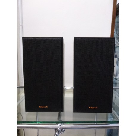 KLIPSCH R-41 M