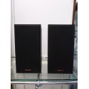 KLIPSCH R-41 M