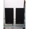 KLIPSCH R-41 M