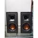 KLIPSCH R-41 M