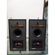KLIPSCH R-41 M