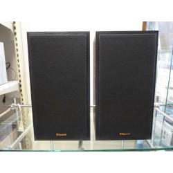 KLIPSCH R-51 M