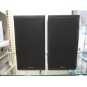 KLIPSCH R-51 M