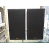 KLIPSCH R-51 M
