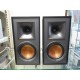 KLIPSCH R-51 M
