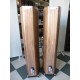 WHARFEDALE EVO 4.4