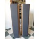 WHARFEDALE EVO 4.4