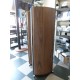WHARFEDALE EVO 4.4