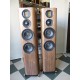WHARFEDALE EVO 4.4