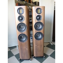 WHARFEDALE EVO 4.4