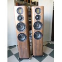 WHARFEDALE EVO 4.4