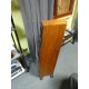 AUDIO PHYSIC AVANTI