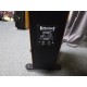 AUDIO PHYSIC AVANTI