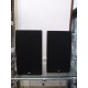 DYNAUDIO AUDIENCE 42W