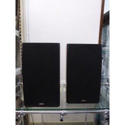 DYNAUDIO AUDIENCE 42W