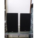 DYNAUDIO AUDIENCE 42W