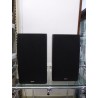 DYNAUDIO AUDIENCE 42W